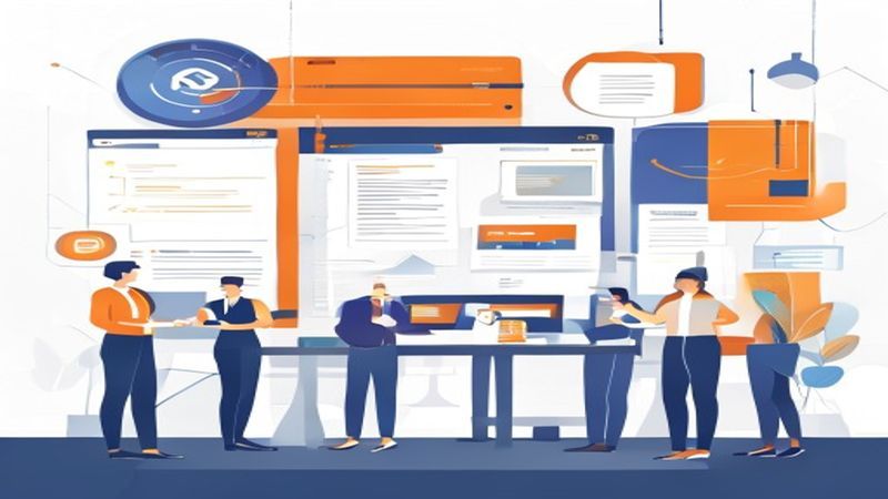 bitmart交易所官方下载界面展示，数字资产交易平台安全高效