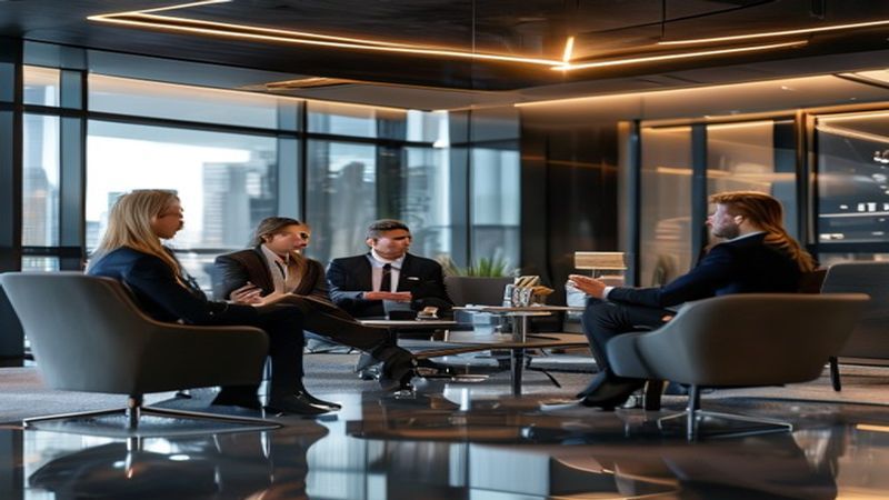 bitmart交易所官方下载 - 现货交易服务