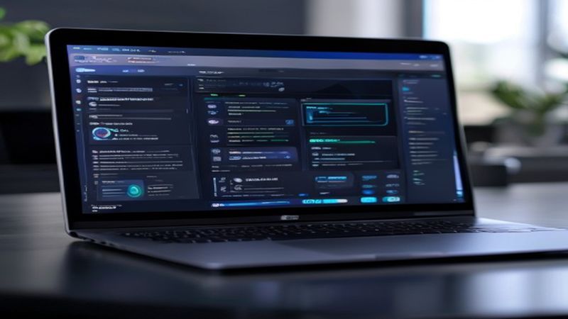bitmart交易所官方下载安全防护